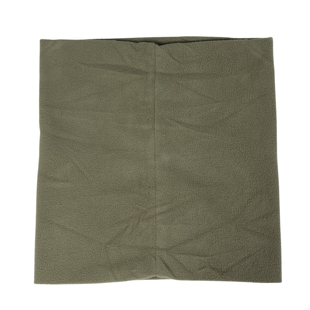 コール（COAL）（メンズ、レディース）ネックウォーマー MTF GAITER