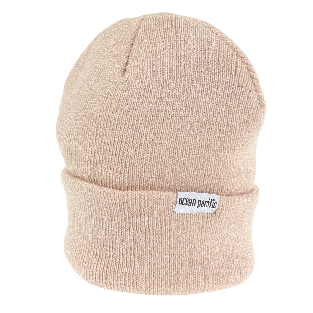オーシャンパシフィック（Ocean Pacific）（キッズ）ジュニア ビーニー