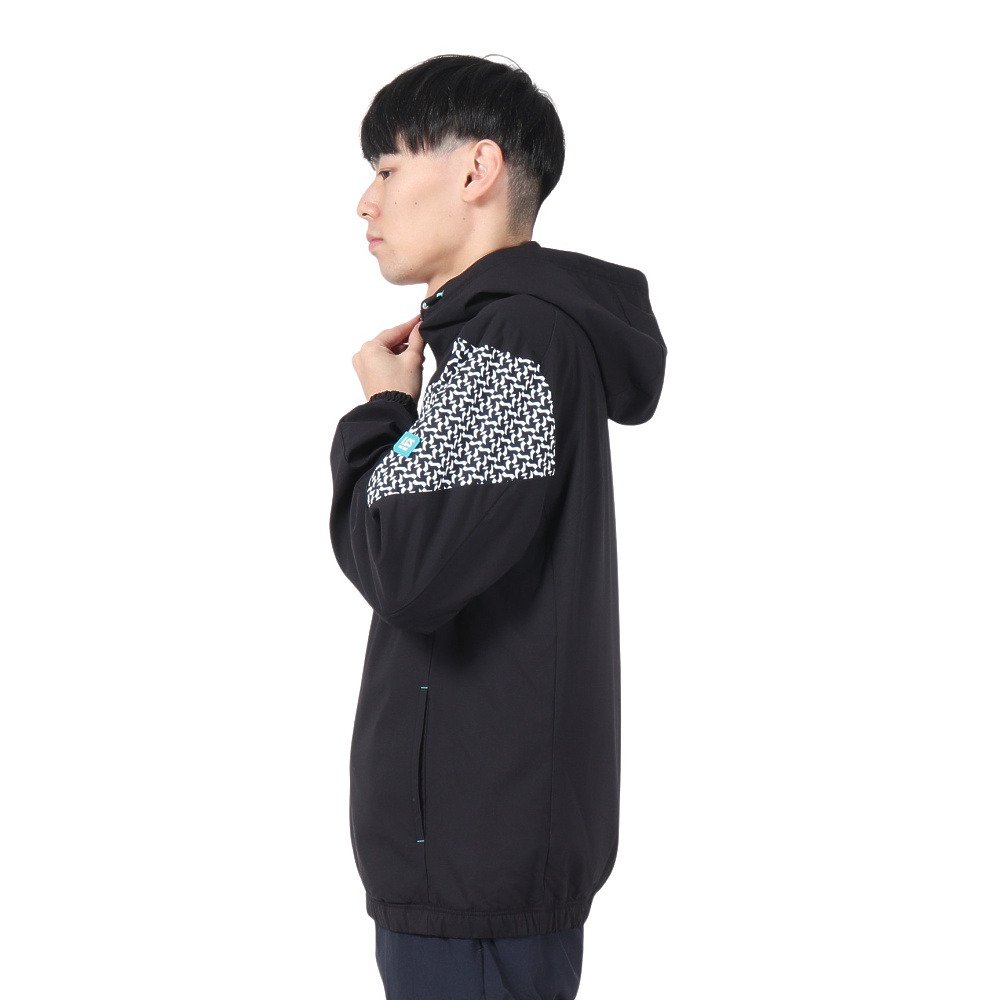 ルコックスポルティフ（lecoqsportif）（メンズ）ゴルフウェア