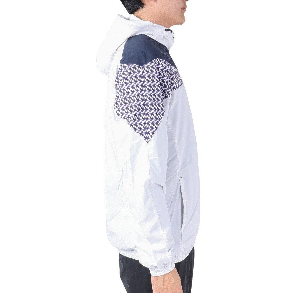 ルコックスポルティフ（lecoqsportif）（メンズ）ゴルフウェア