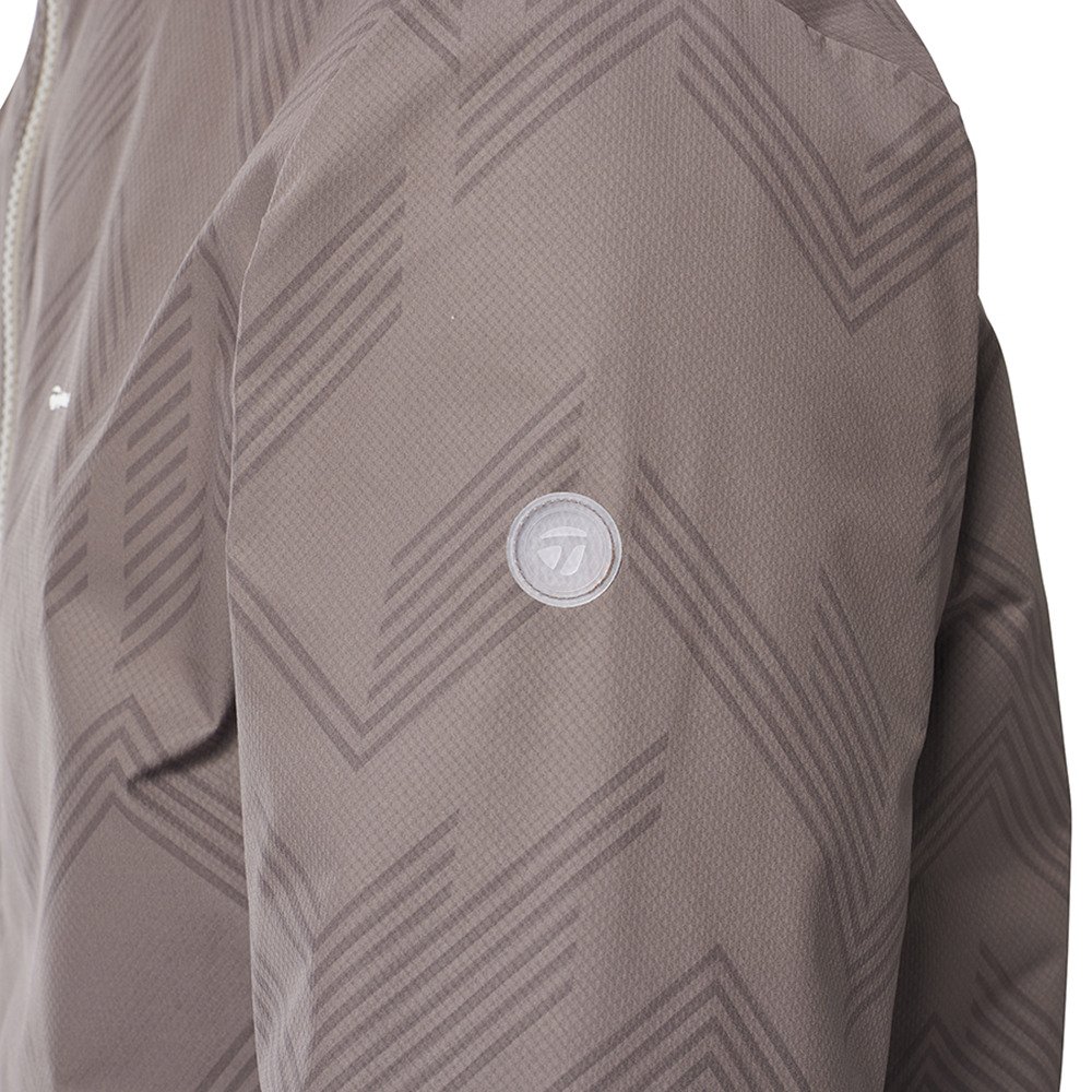 テーラーメイド（TAYLORMADE）（メンズ）ゴルフウェア マルチファンク