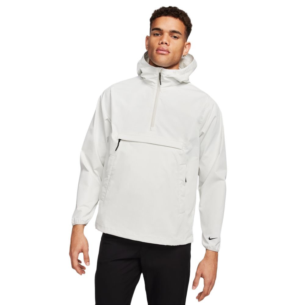 ナイキ（NIKE）（メンズ）ゴルフウェア アウター 撥水 アンスクリプ
