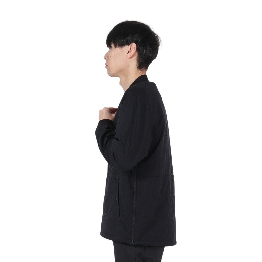 トラヴィスマシュー（Travis Mathew）（メンズ）ゴルフウェア アウター