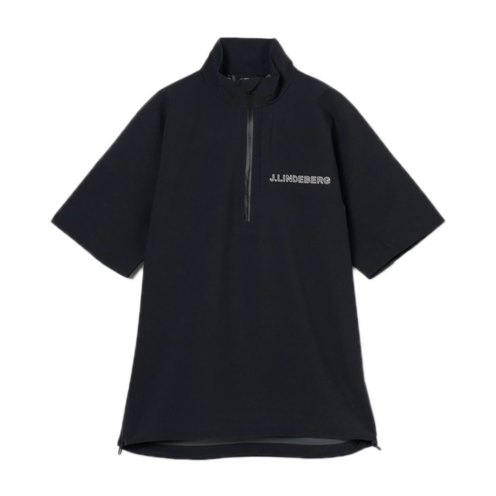 J.LINDEBERG（J.LINDEBERG）（メンズ）ゴルフウェア アウター 軽量