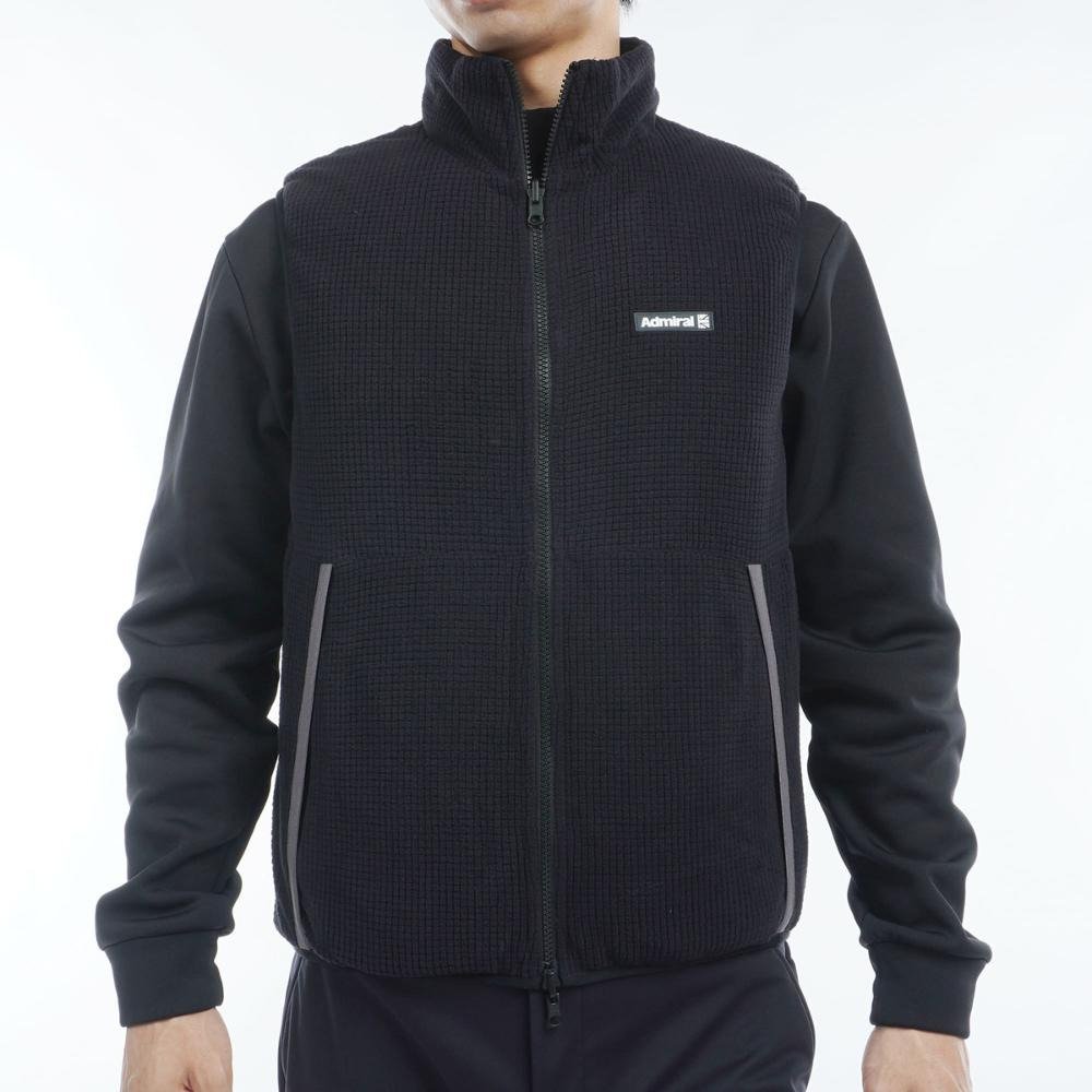 アドミラル ゴルフ（Admiral GOLF）（メンズ）ゴルフウェア アウター