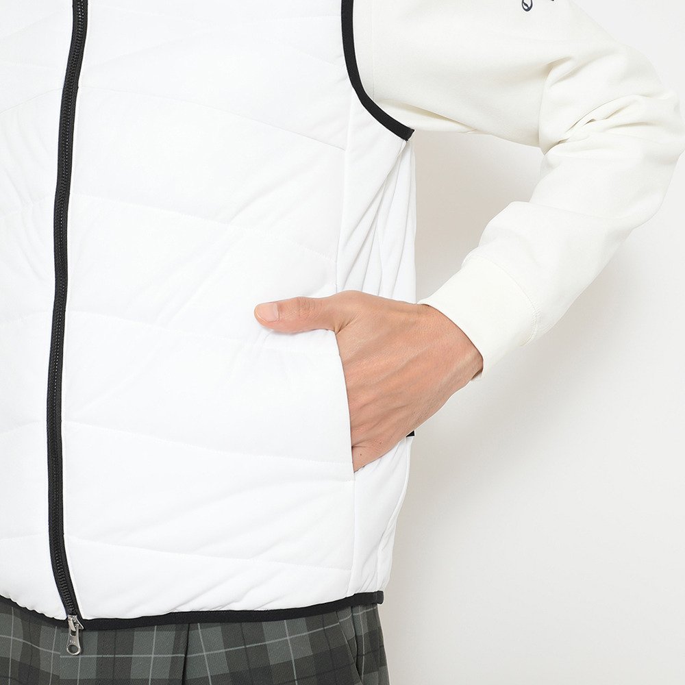 キャロウェイ（CALLAWAY）（メンズ）ゴルフウェア スターストレッチ