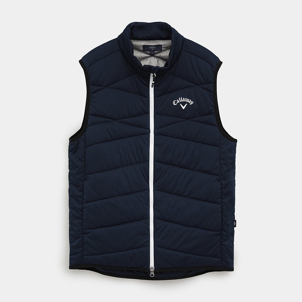 キャロウェイ（CALLAWAY）（メンズ）ゴルフウェア スターストレッチ