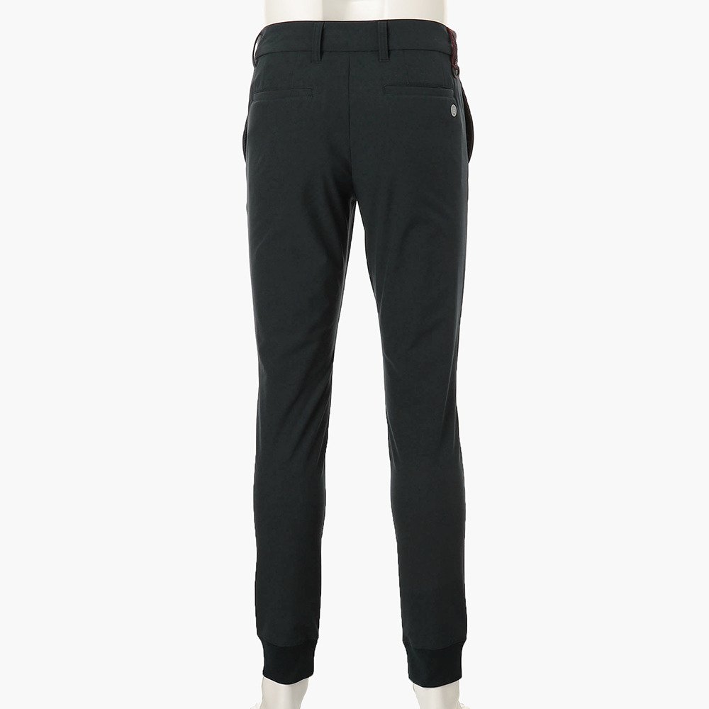 ブリーフィング（BRIEFING）（メンズ）ゴルフウェア バック フリース