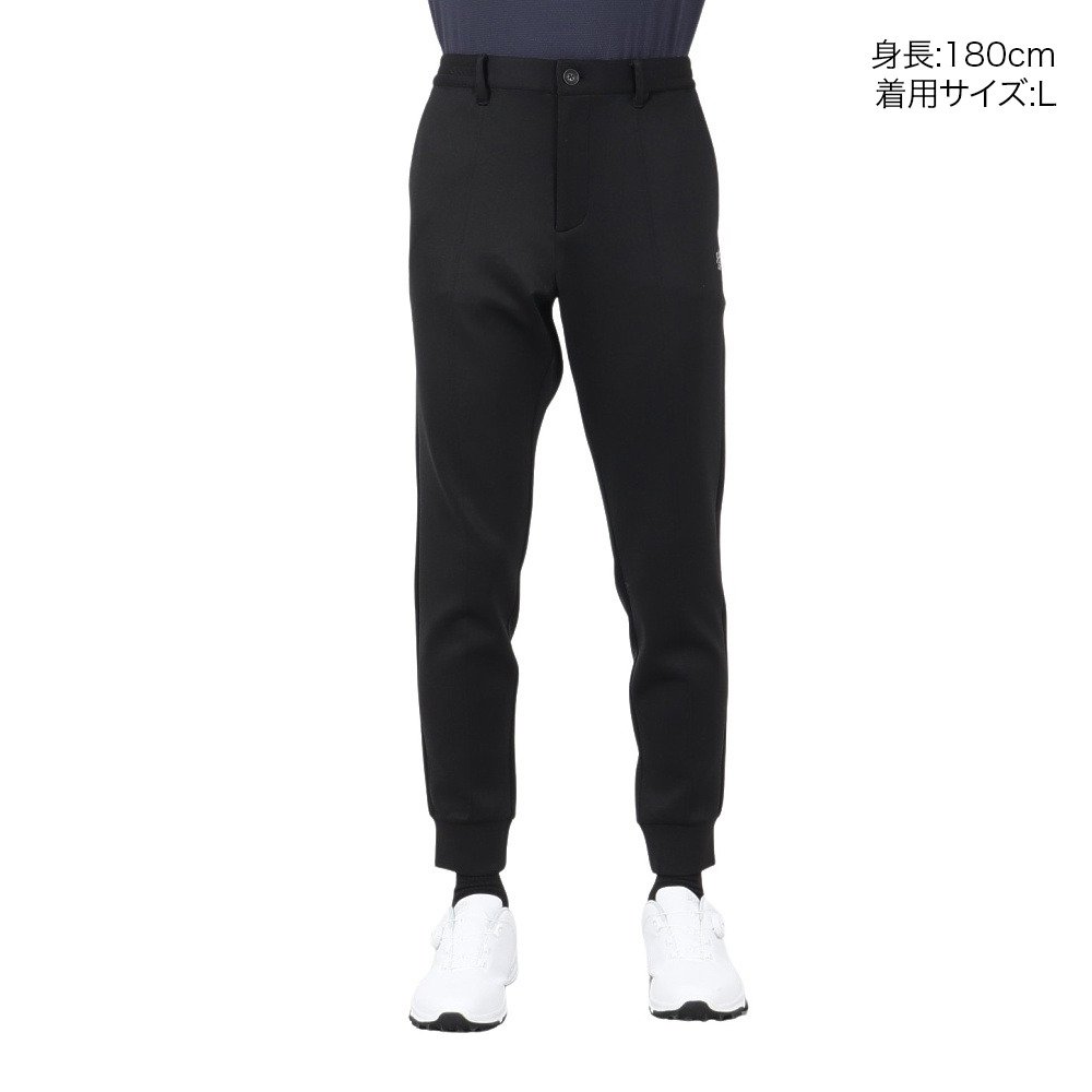 セントアンドリュース（ST.ANDREWS）（メンズ）ゴルフウェア