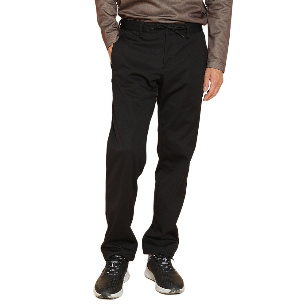 キャロウェイ（CALLAWAY）（メンズ）ゴルフウェア 8WAYストレッチ防風