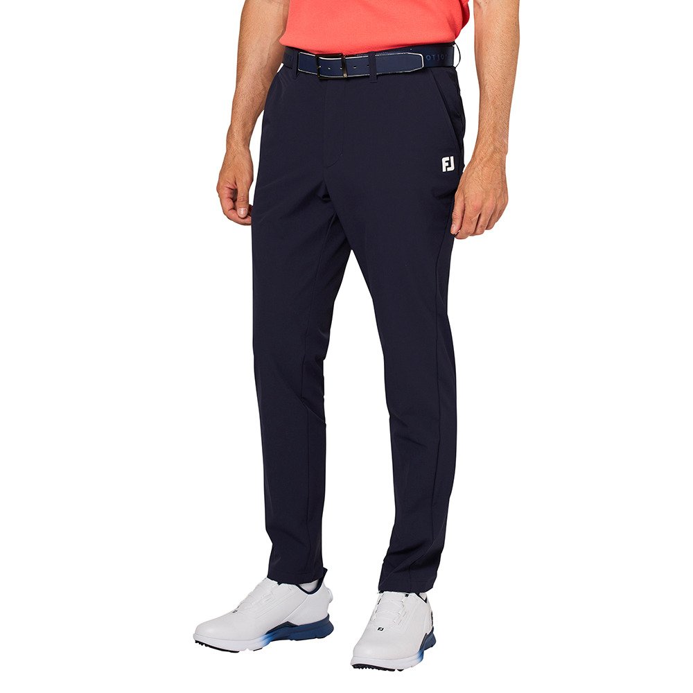 t*o様 フットジョイ 防寒パンツ Lサイズ フットジョイ（FOOT JOY