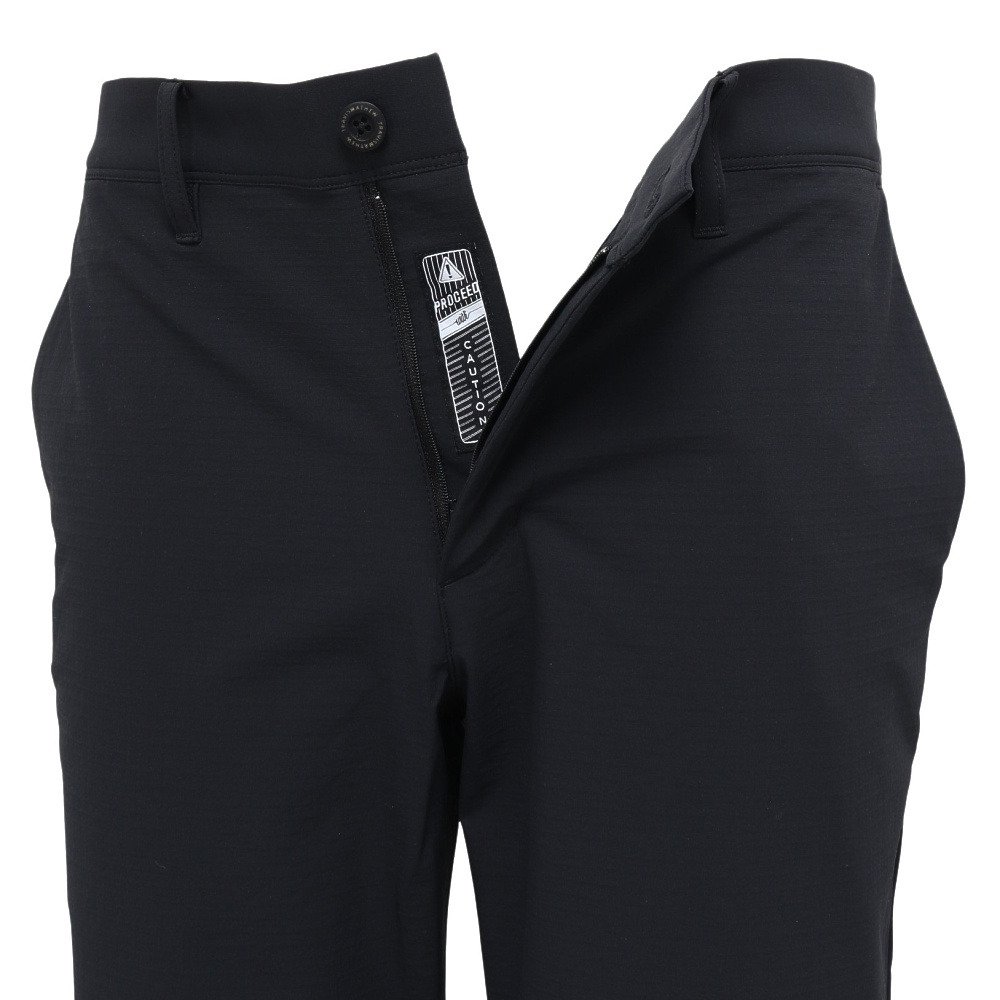 トラヴィスマシュー（Travis Mathew）（メンズ）ゴルフウェア ナイロン