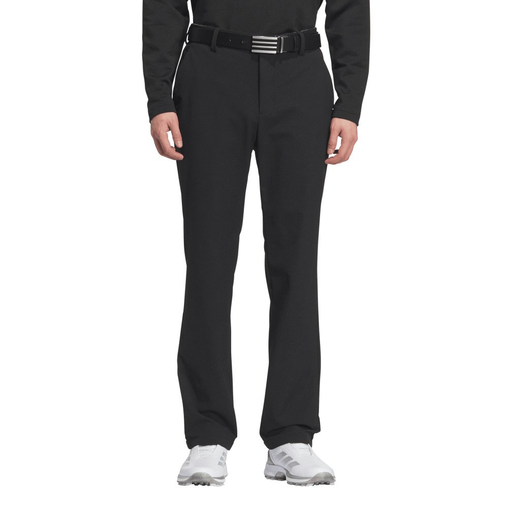 アディダス（adidas）（メンズ）ゴルフウェア EX STRETCH ACTIVE 撥水