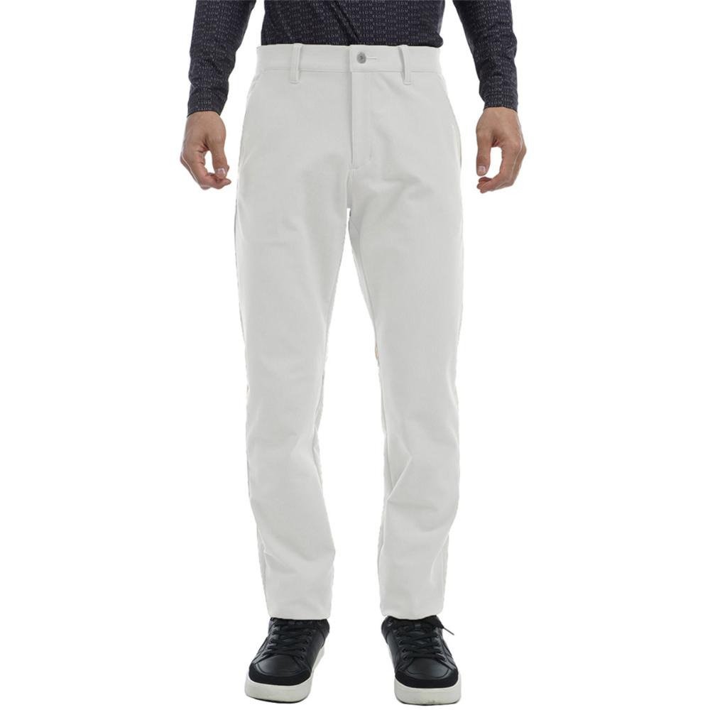 アドミラル ゴルフ（Admiral GOLF）（メンズ）ゴルフウェア 裏起毛