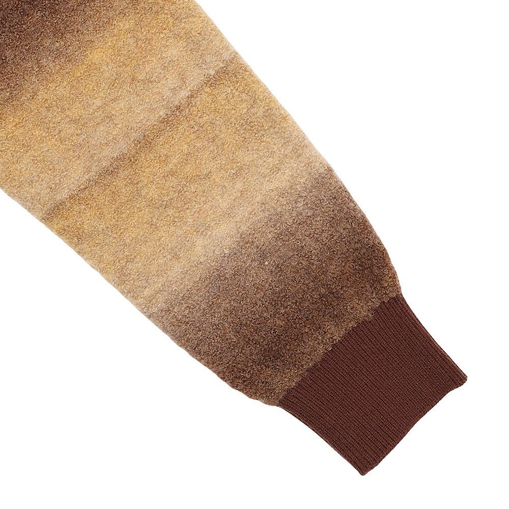 レザレクション（Resurrection）（メンズ）ゴルフウェア 長袖セーター