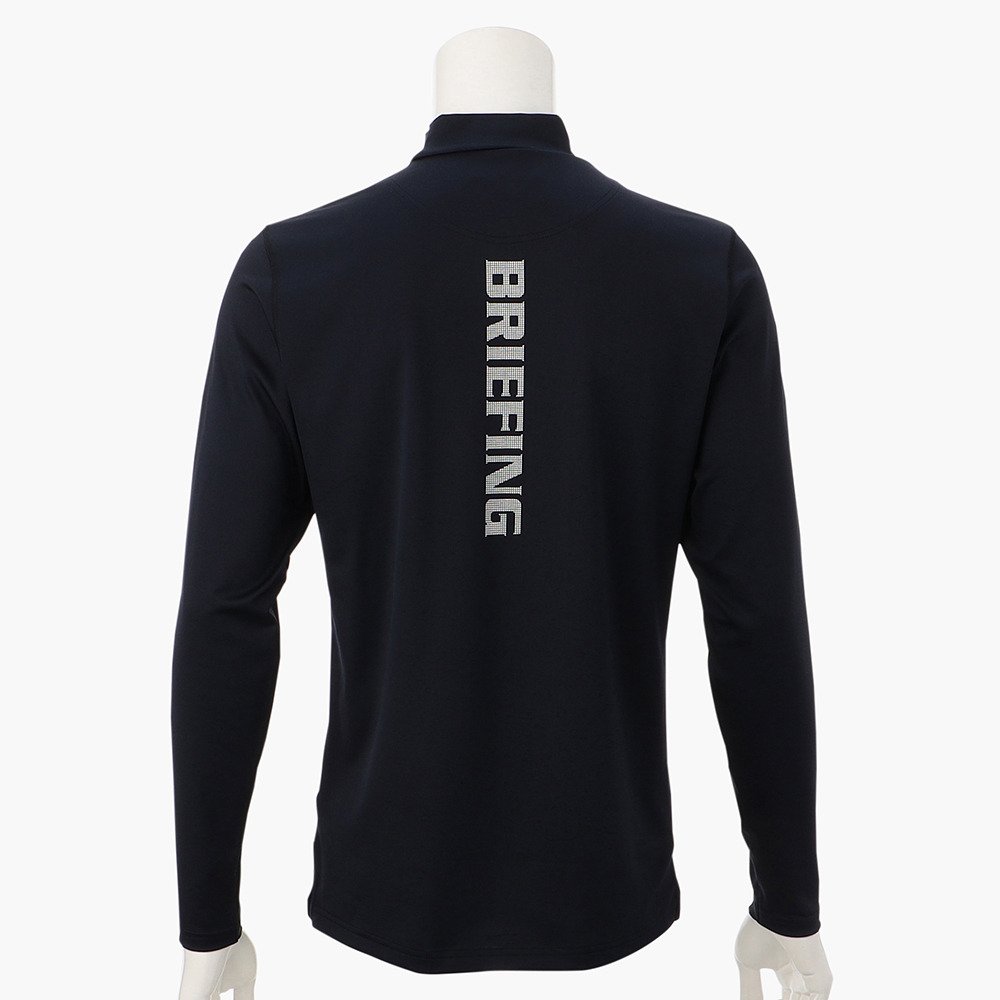 ブリーフィング（BRIEFING）（メンズ）ゴルフウェア TOUR ロング