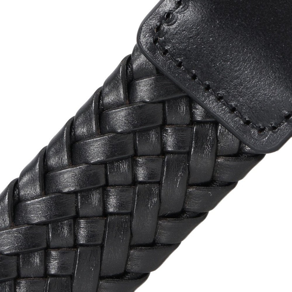 オークリー（OAKLEY）（メンズ）ゴルフ スカル ベルト 16.1 FOS901604-01K