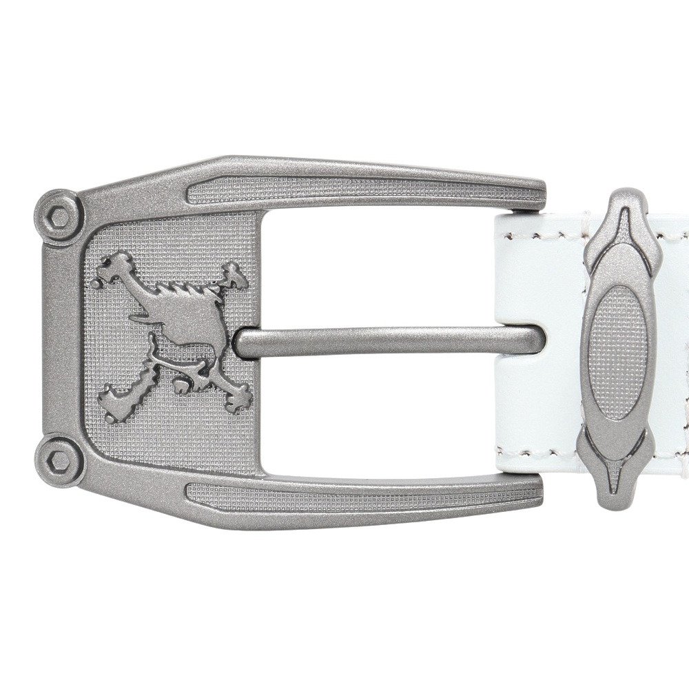 オークリー（OAKLEY）（メンズ）ゴルフ スカル ベルト 16.1 FOS901604-193