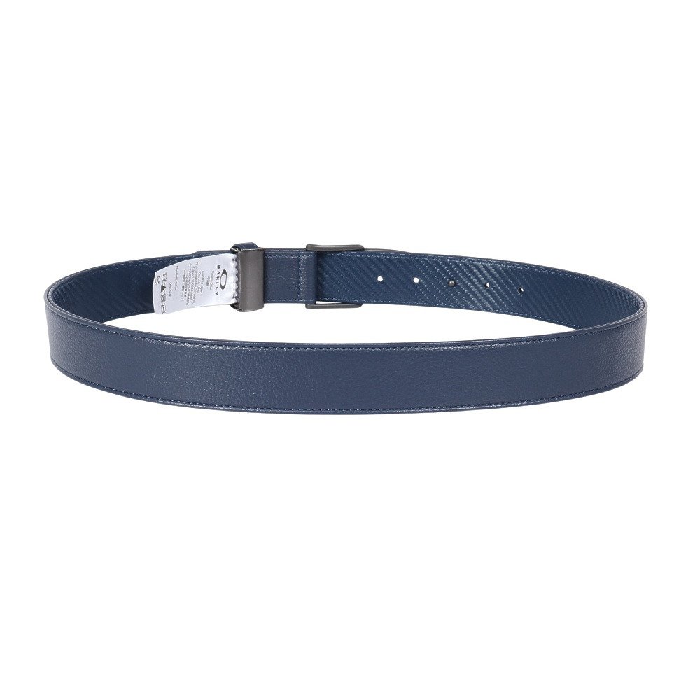 オークリー（OAKLEY）（メンズ）ゴルフ ELLIPSE ベルト FOS902142-67Z