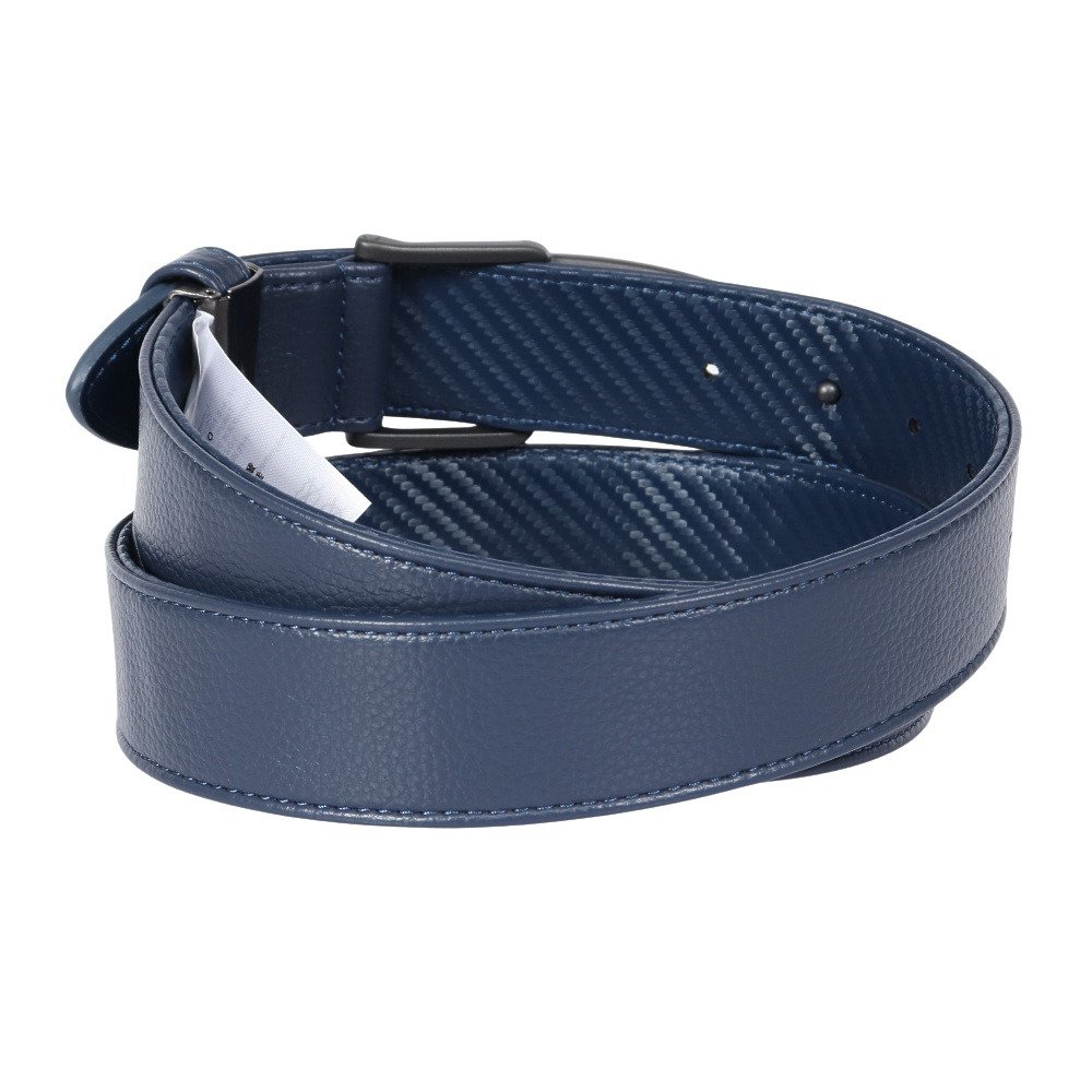 オークリー（OAKLEY）（メンズ）ゴルフ ELLIPSE ベルト FOS902142-67Z