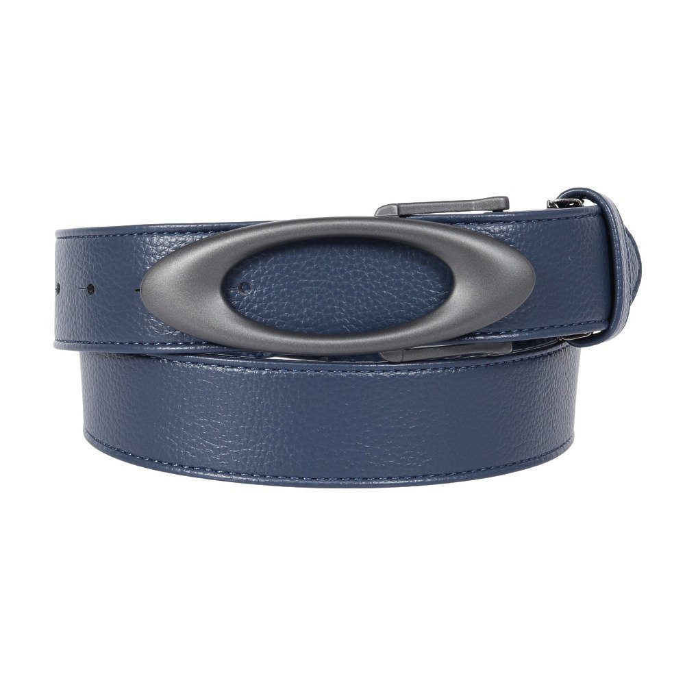 オークリー（OAKLEY）（メンズ）ゴルフ ELLIPSE ベルト FOS902142-67Z
