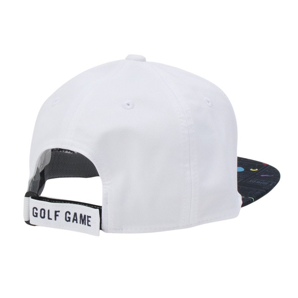 キャロウェイ（CALLAWAY）（メンズ）ゴルフ Toy Story COLLECTION