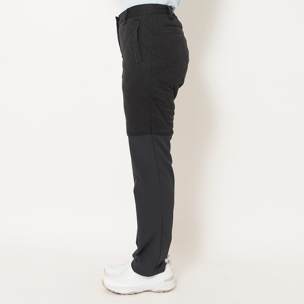 キャロウェイ（CALLAWAY）（レディース）ゴルフウェア 防寒 スター