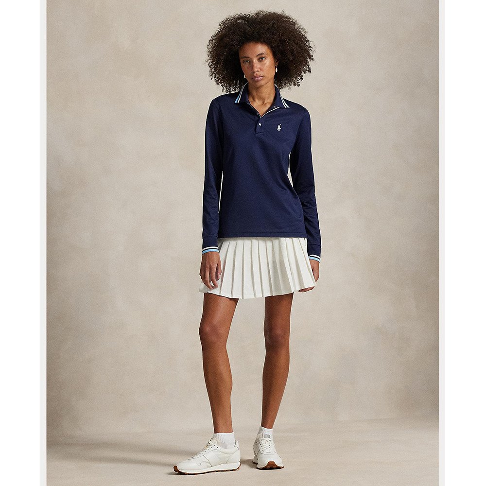 ラルフ ローレン（RALPH LAUREN）（レディース）ゴルフウェア