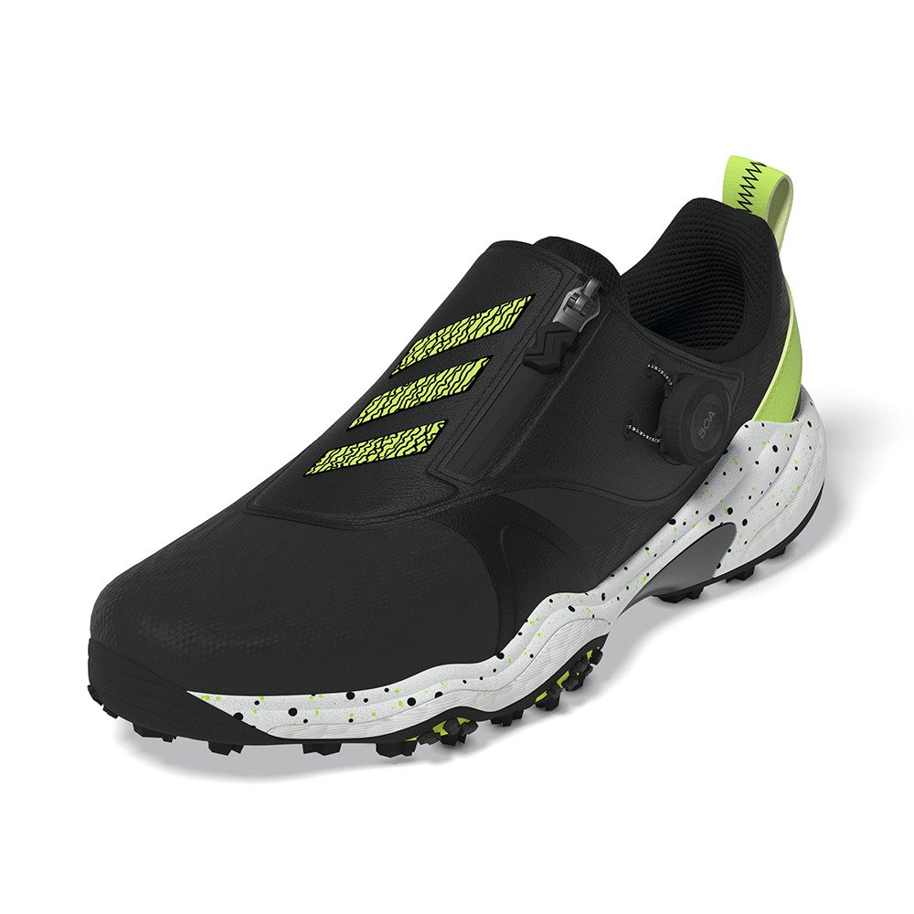 アディダス（adidas）（メンズ）ゴルフシューズ コードカオス 25 BOA