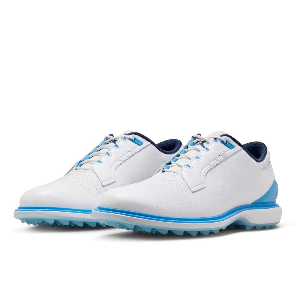 ジョーダン（JORDAN）（メンズ）ゴルフシューズ ジョーダン ADG 5