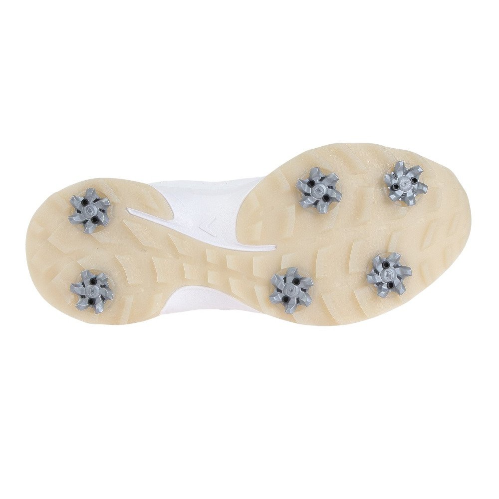 キャロウェイ（CALLAWAY）（メンズ）ゴルフシューズ AEROSPORT BOA