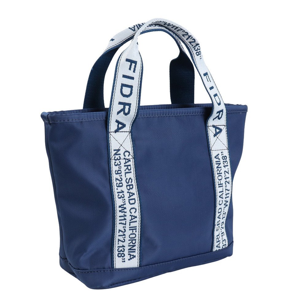 フィドラ（FIDRA）（メンズ、レディース）ゴルフ カートバッグ