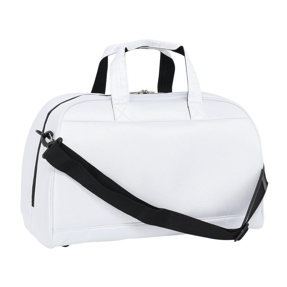 キャロウェイ（CALLAWAY）（メンズ）ゴルフ スポーツ ボストンバッグ