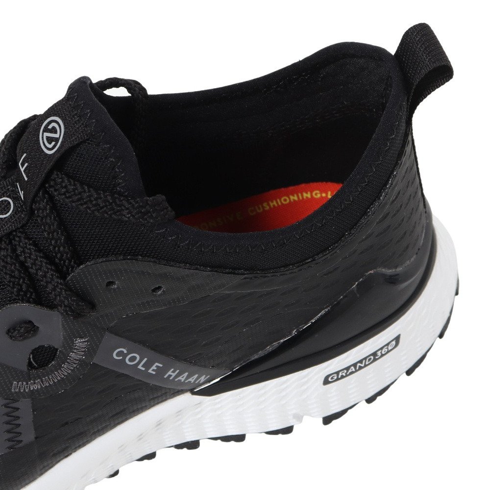 コール ハーン（COLE HAAN）（レディース）ゴルフシューズ ゼロ
