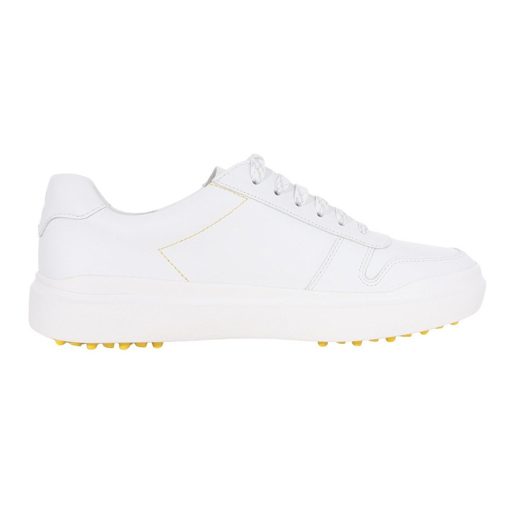 コール ハーン（COLE HAAN）（レディース）ゴルフシューズ グランド