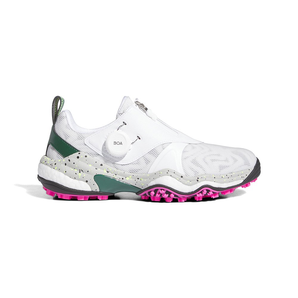 ゴルフシューズ - 【公式】 スーパースポーツゼビオ