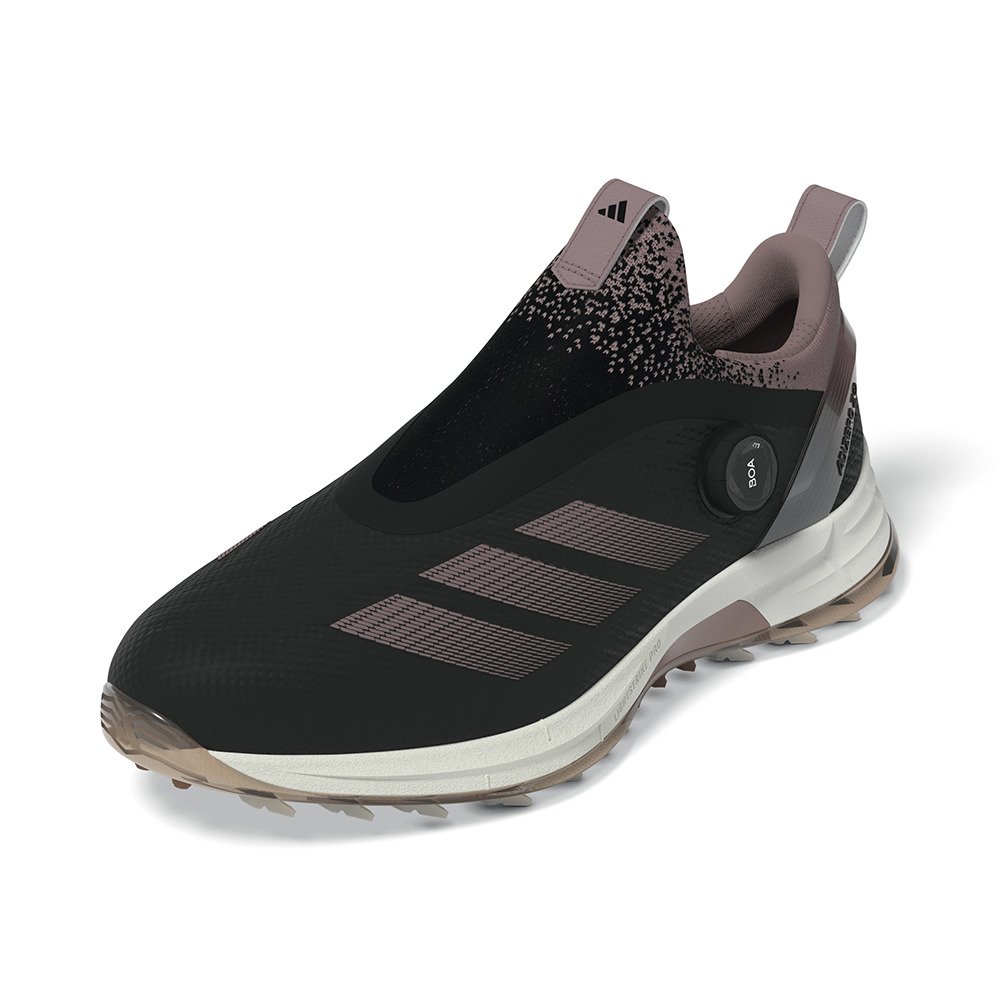 アディダス（adidas）（レディース）ゴルフシューズ アディゼロ