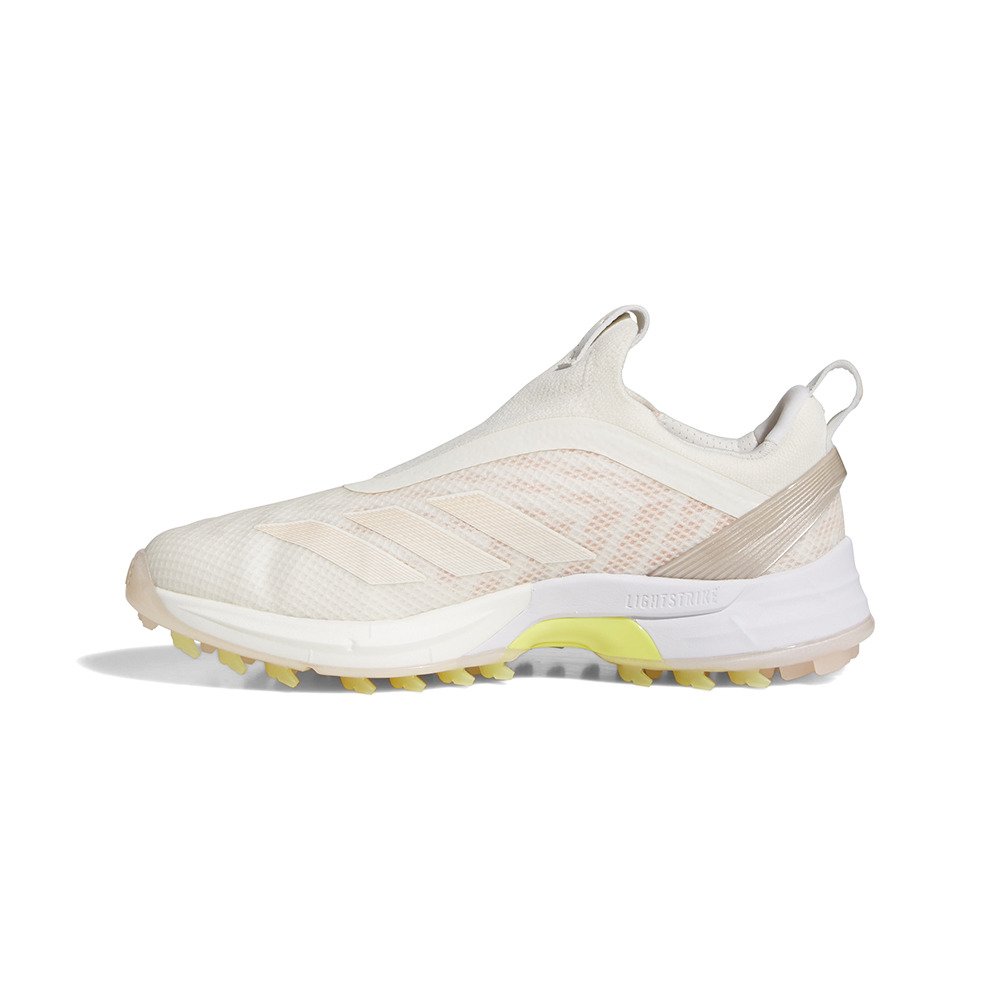 アディダス（adidas）（レディース）ゴルフシューズ アディゼロ