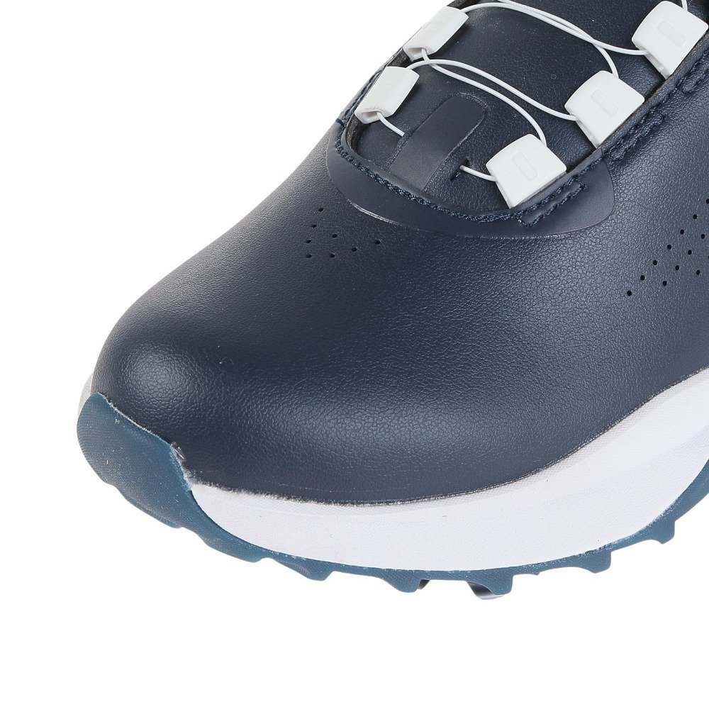 キャロウェイ（CALLAWAY）（レディース）ゴルフシューズ エアロ