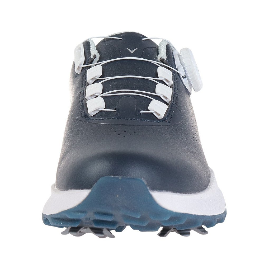 キャロウェイ（CALLAWAY）（レディース）ゴルフシューズ エアロ