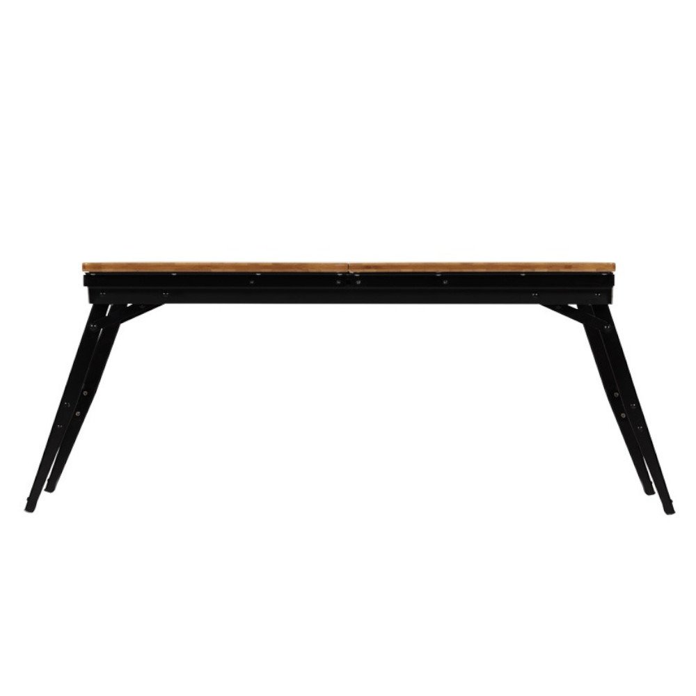 スノーピーク（snow peak） テーブル キッチンエクステンションIGT CK-090