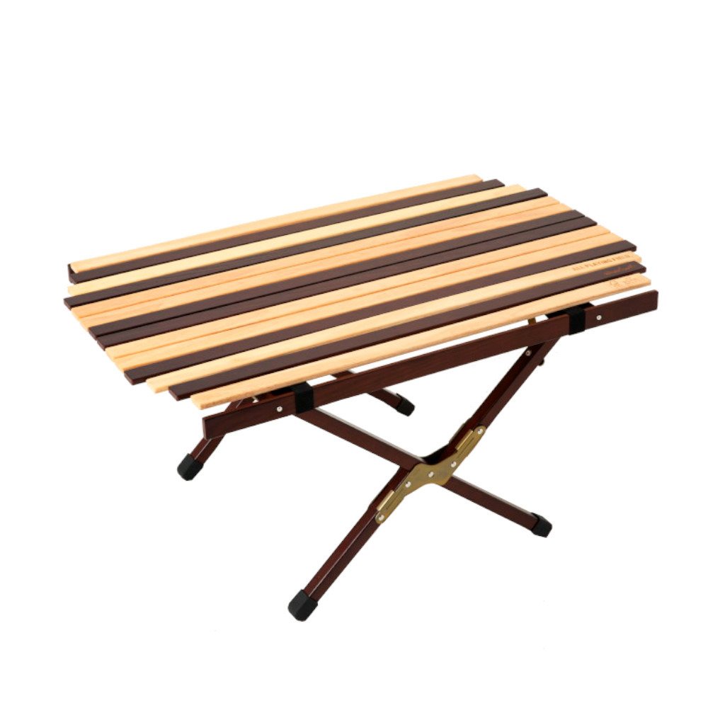 ホールアース（Whole Earth） テーブル アウトドア キャンプ FOREST