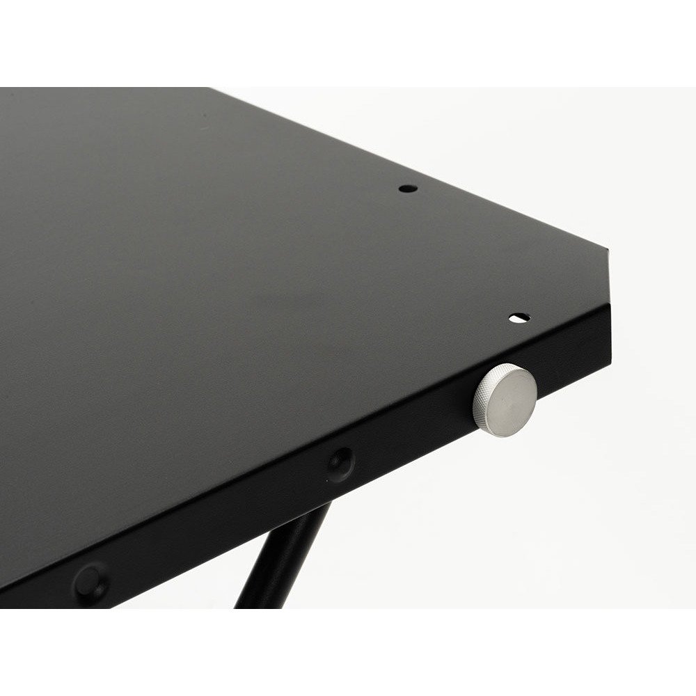 スノーピーク（snow peak） キャンプ テーブル コネクションテーブル