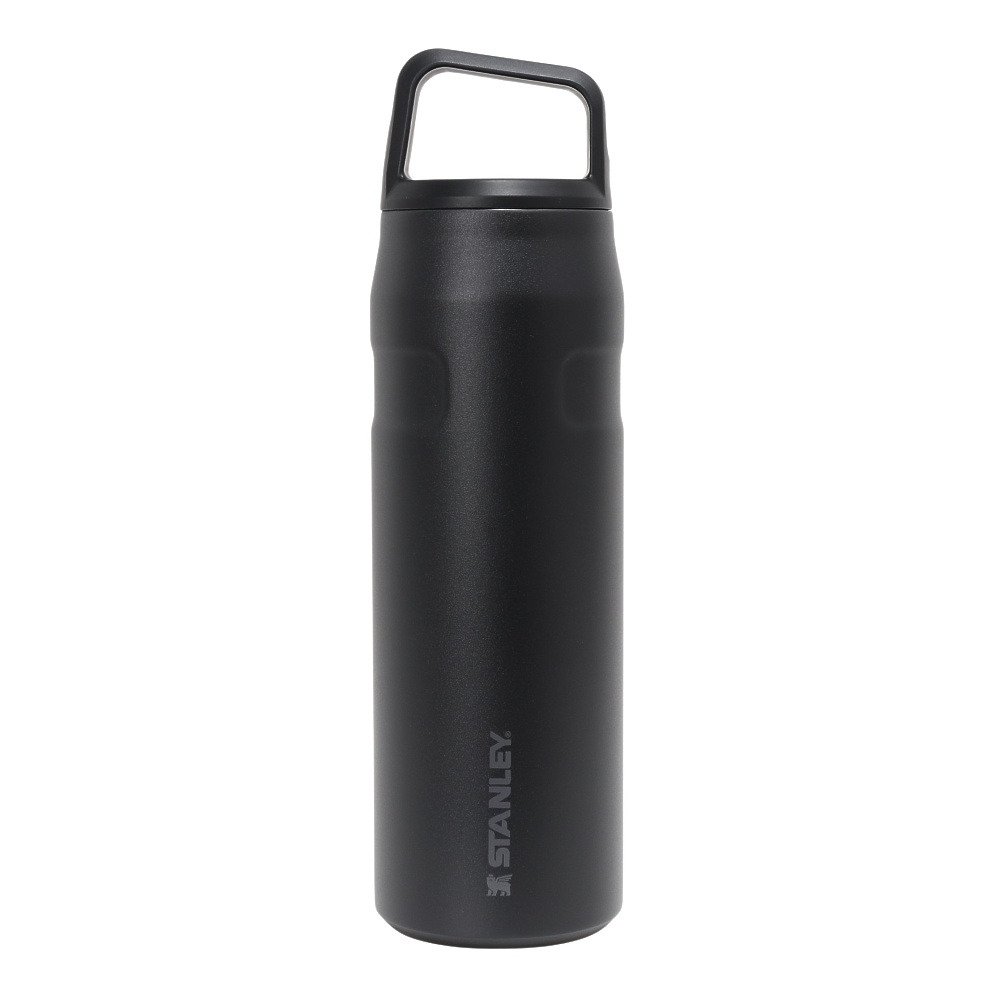 スタンレー（STANLEY） 水筒 ボトル 軽量 エアロライト 真空ボトル 0.7