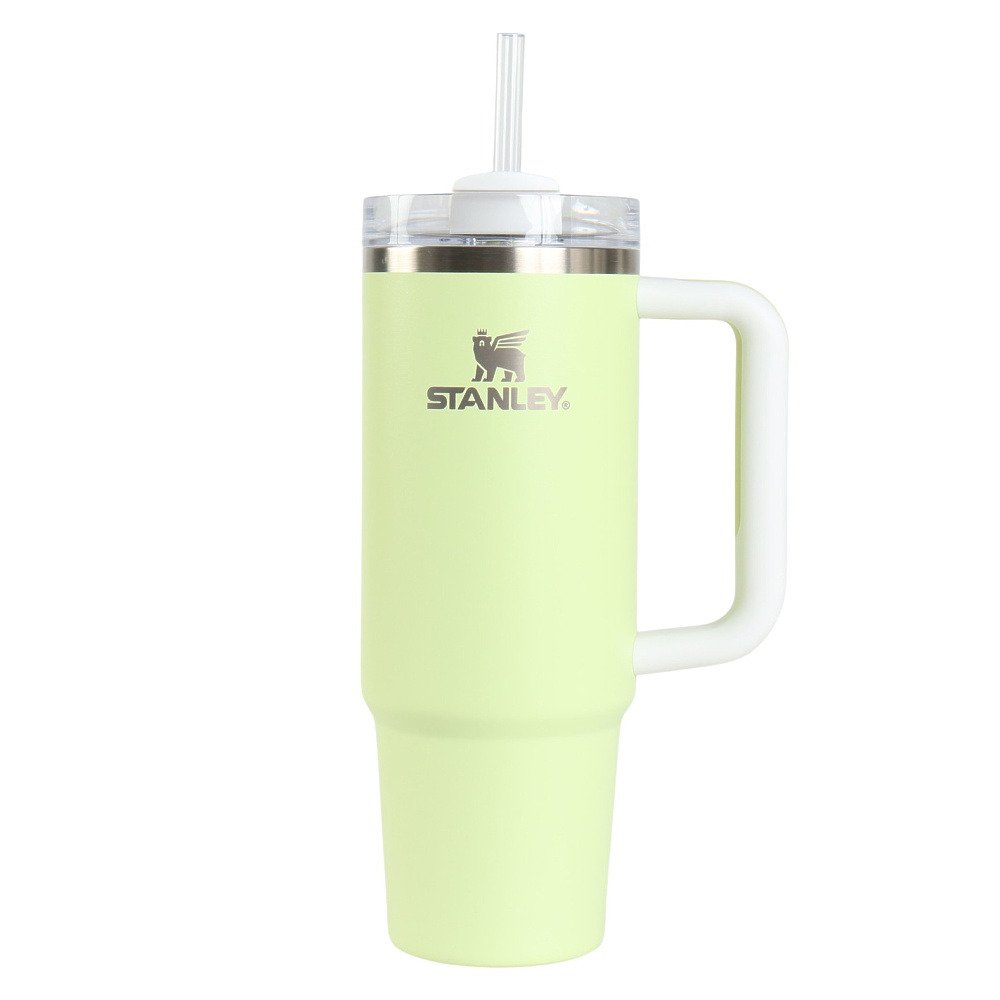 8726551_l.jpg?impolicy=ogp