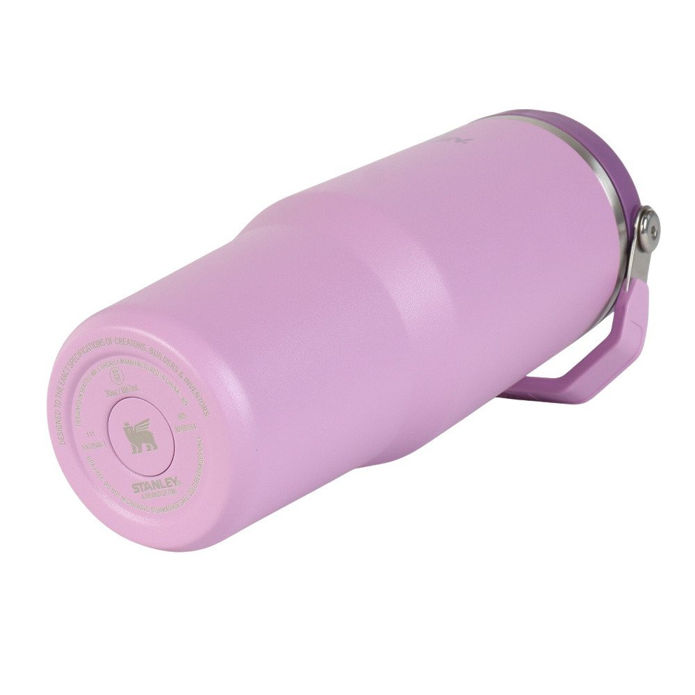 スタンレー（STANLEY） ボトル マグ アイスフローフリップストロー真空