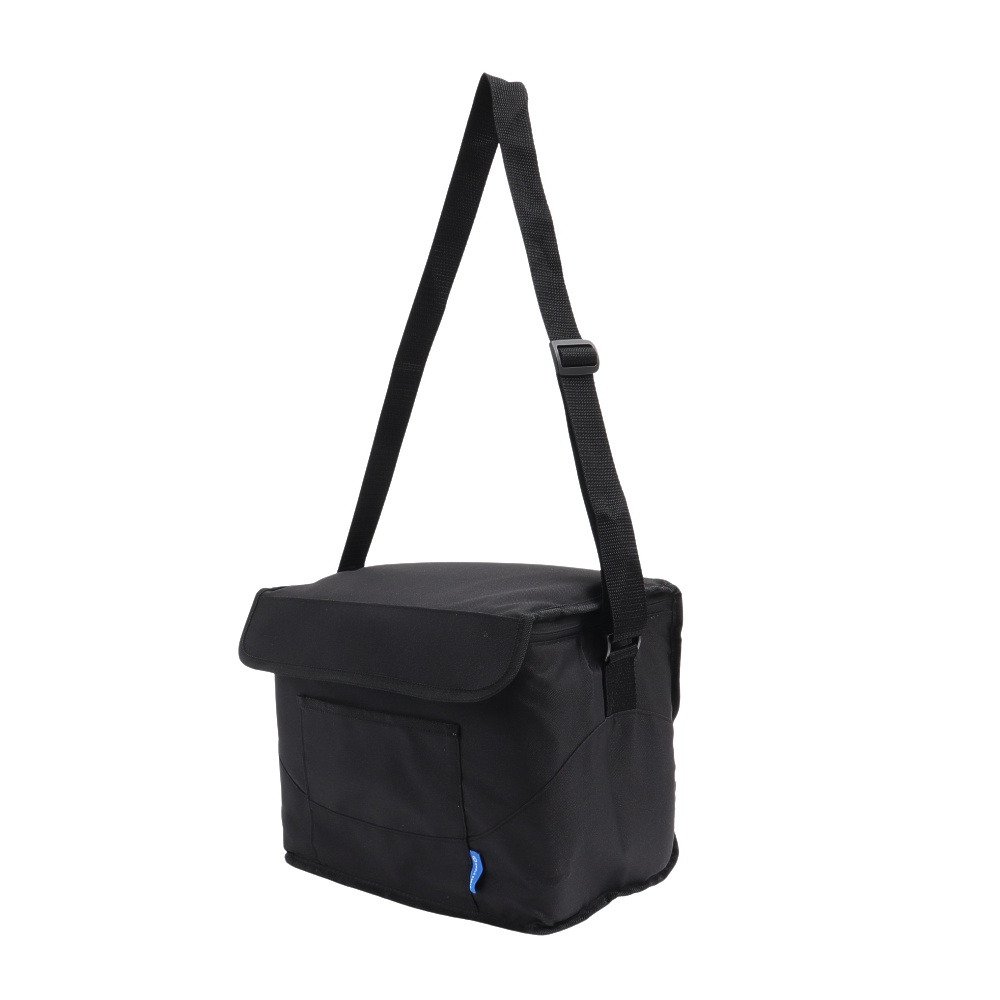 ホールアース（Whole Earth） ソフトクーラーボックス COOLISS17 ST