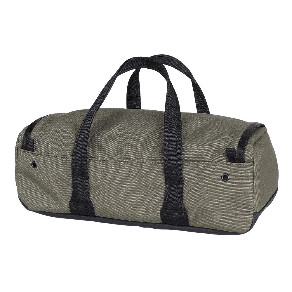 ザ・ノース・フェイス（THE NORTH FACE） フィルデンスツールボックス