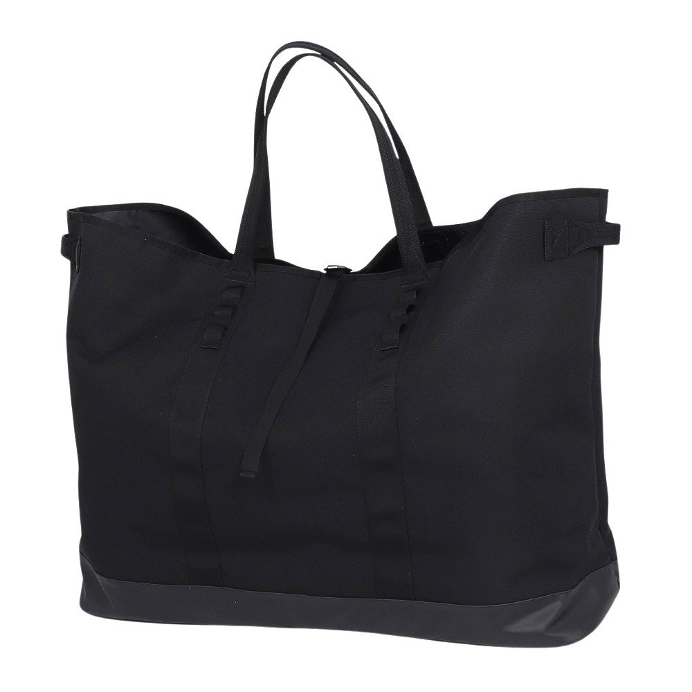 ザ・ノース・フェイス（THE NORTH FACE） トートバッグ アウトドア