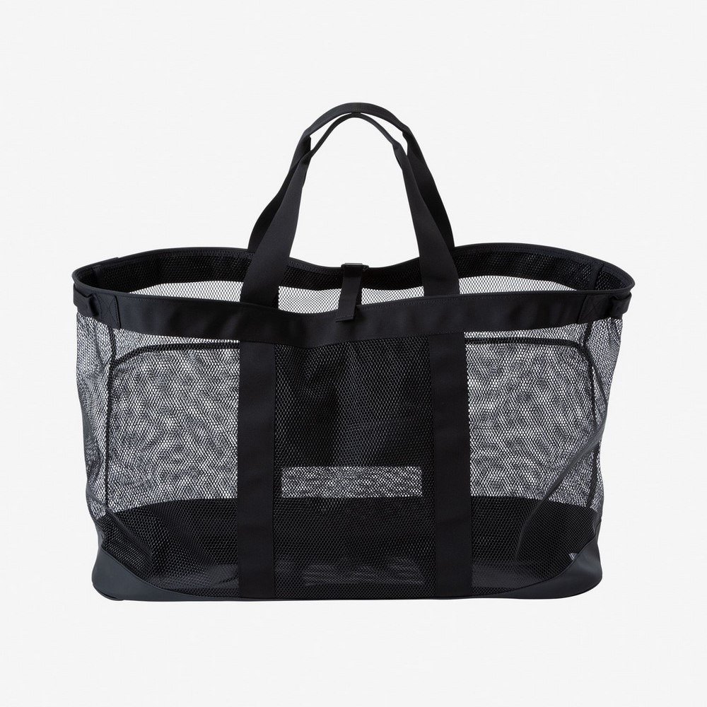 ザ・ノース・フェイス（THE NORTH FACE） トートバッグ 91L グラットン